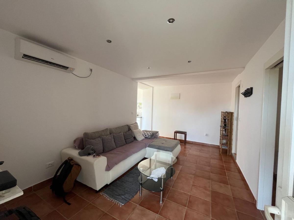 Apartments Dubrovnik Palm Tree Paradise Exterior photo